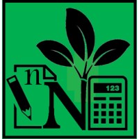 N.N Assessoria e Pecuária Produtiva LTDA logo - Similar company to Pontero Consultoria E Auditoria Em Pecuária