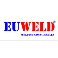 Euweld Ltd.