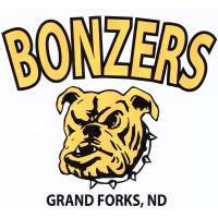 Bonzer's on Fourth, Inc.