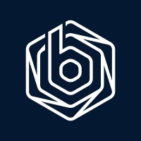Blue Mantle Media logo - Similar company to Cardinal Studios