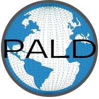 PALD Professional Services logo - Similar company to Essential Networks Llc