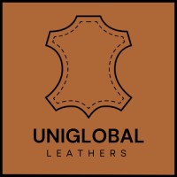 Uniglobal Leathers logo - Similar company to Grafixx