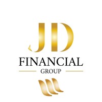 JD Financial Group and Associates Inc logo - Similar company to Stone Press Financial Group