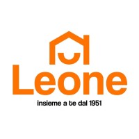 Expert Leone logo - Similar company to Max Casa Spa