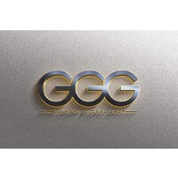 PT.GLUMORY GLOBAL GROUP logo - Similar company to Kitchen
