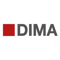 DIMA Finanzierungs- und Immobilientreuhand GmbH logo - Similar company to P.A. Finanzierungsberatung