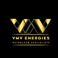 VMV Energies logo - Similar company to Kampala Audiology And Speech Centre