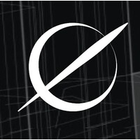 NullSpace logo - Similar company to Analista