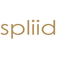Spliid ApS logo - Similar company to Specktrum