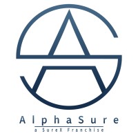 AlphaSure (PTY) LTD logo - Similar company to Ckuly