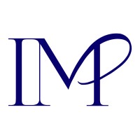 IMP Education logo - Similar company to Likhang Puso