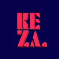 KeZa Graphics logo - Similar company to Zero Emission Company