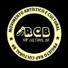 Rap Cultural BR logo - Similar company to Santa Casa De Misericórdia De São Miguel Dos Campos