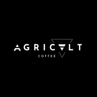 AgriCult Coffee logo - Similar company to Evoke Inc.