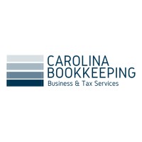 Carolina Bookkeeping Tax & Business Services