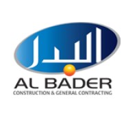 El-Badr for Contracting and Construction S.A.E logo - Similar company to Badr Construction
