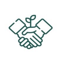 Bataidar logo - Similar company to Agrozest