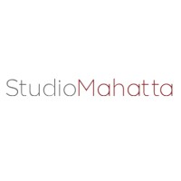 Studio Mahatta logo - Similar company to Screwdriver Films Pvt Ltd