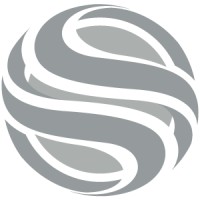 SilverOnyx logo - Similar company to Volair Interactive