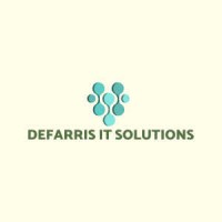 Defarris IT Solutions logo - Similar company to Shenzhen Ldrobot Co., Ltd.