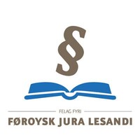 FÚL - Føroyskir Útisetar á Løgfrøði logo - Similar company to Llf