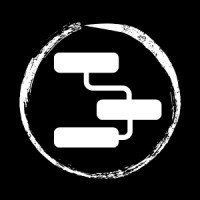Struktura Services Fabian Maier logo - Similar company to Zs-Handling Technologies Gmbh