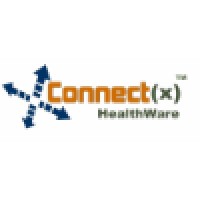 Connect(x) Healthware LLC