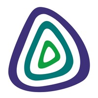 Anglo American Foundation logo - Similar company to Waves For Change