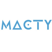 macty.eu logo - Similar company to Alva