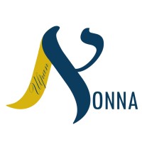 Ulpan Yonna logo - Similar company to Lingolearn - Online Language Courses
