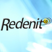Redenit-Ce - Rede De Núcleos De Inovação Tecnológica Do Estado Do Ceará