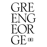 Green George logo - Similar company to Aldo Bruè Spa