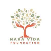 Nava Vida Foundation logo - Similar company to Ucst
