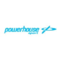 Powerhousesport