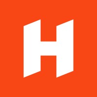 Hollis logo - Similar company to P