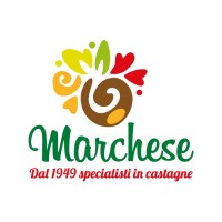 Marchese Castagne logo - Similar company to Castagne Lovers