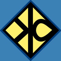 Knightcraft Technology