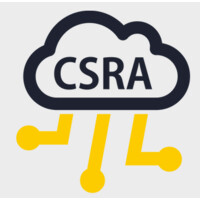 Csra Cloud Consulting