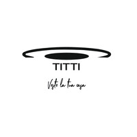 TITTI vtc logo - Similar company to Fernando Moreno