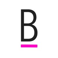 Bright Line CPA Inc. logo - Similar company to Bage Cpa