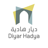 Diyar Hadya Residence logo - Similar company to Llbfsa
