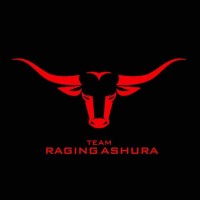 Team Raging Ashura logo - Similar company to Learning And Teaching Nexus