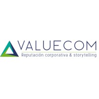 Valuecom Reputación Corporativa