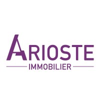 ARIOSTE logo - Similar company to Assemblages Associés
