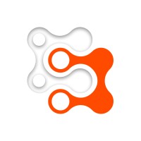 Innovateium logo - Similar company to Corewide Llp