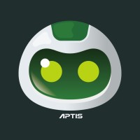 APTIS GmbH & Co. KG logo - Similar company to Mcl