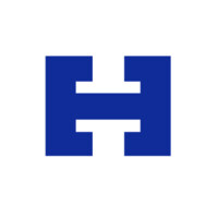 Hookssup logo - Similar company to Patrimy