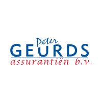Peter Geurds Assurantiën logo - Similar company to The Cmpny