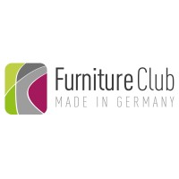 Furniture Club - Made in Germany logo - Similar company to Capper: Furniture Agency + Consultancy