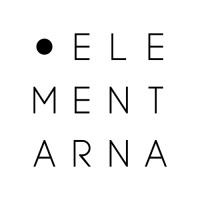 ELEMENTARNA d.o.o. logo - Similar company to Draw Up Ag